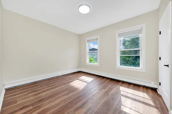 $4,375 | 16 O Street, Unit 3, Boston, MA 02127