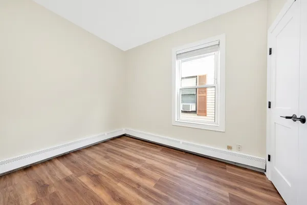 $4,375 | 16 O Street, Unit 3, Boston, MA 02127