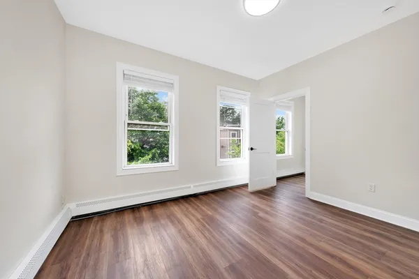 $4,375 | 16 O Street, Unit 3, Boston, MA 02127