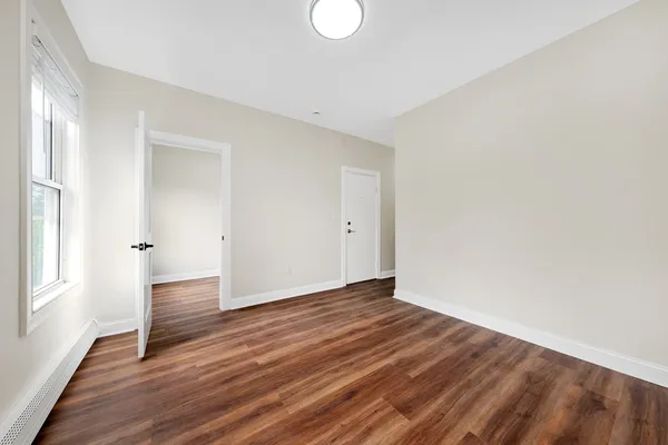 $4,375 | 16 O Street, Unit 3, Boston, MA 02127