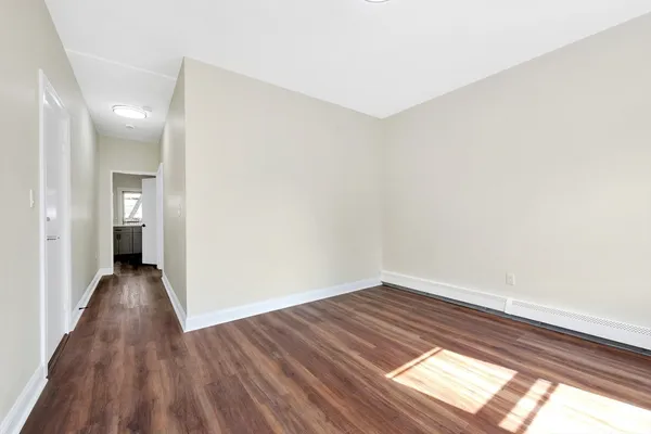 $4,375 | 16 O Street, Unit 3, Boston, MA 02127