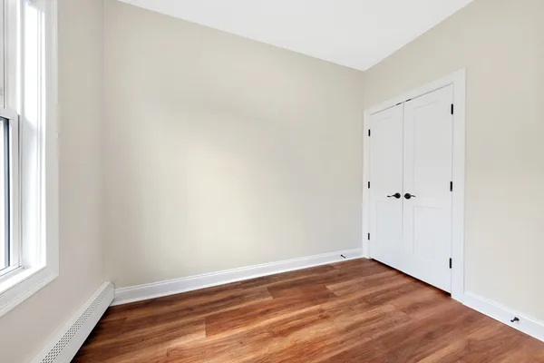 $4,375 | 16 O Street, Unit 3, Boston, MA 02127