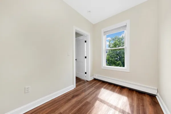 $4,375 | 16 O Street, Unit 3, Boston, MA 02127