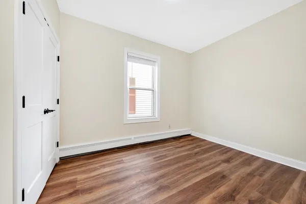 $4,375 | 16 O Street, Unit 3, Boston, MA 02127