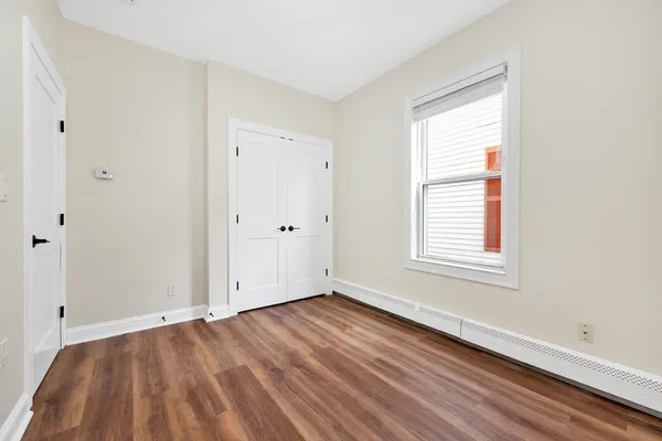 $4,375 | 16 O Street, Unit 3, Boston, MA 02127