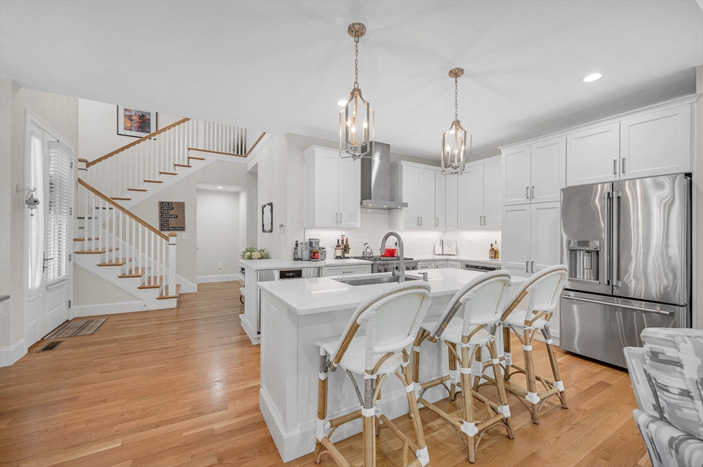 63 Rowell Lane, Unit 63 Middleton, MA 01949 - Photo 2 of 32