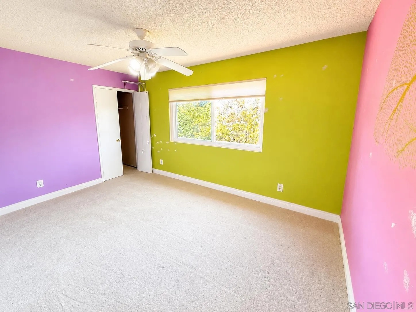 10810 Riderwood Terrace, Unit C Santee, CA 92071 - Photo 29 of 31