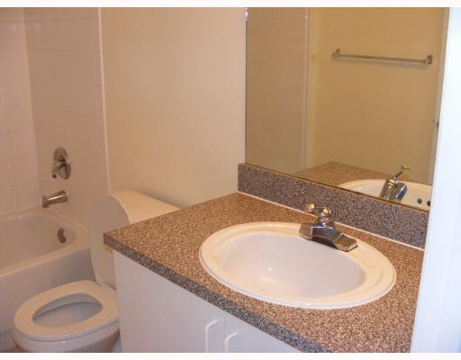 5025 Wiles Road, Unit 101 Pompano Beach, FL 33073 - Photo 4 of 8 Master Bath/Spa