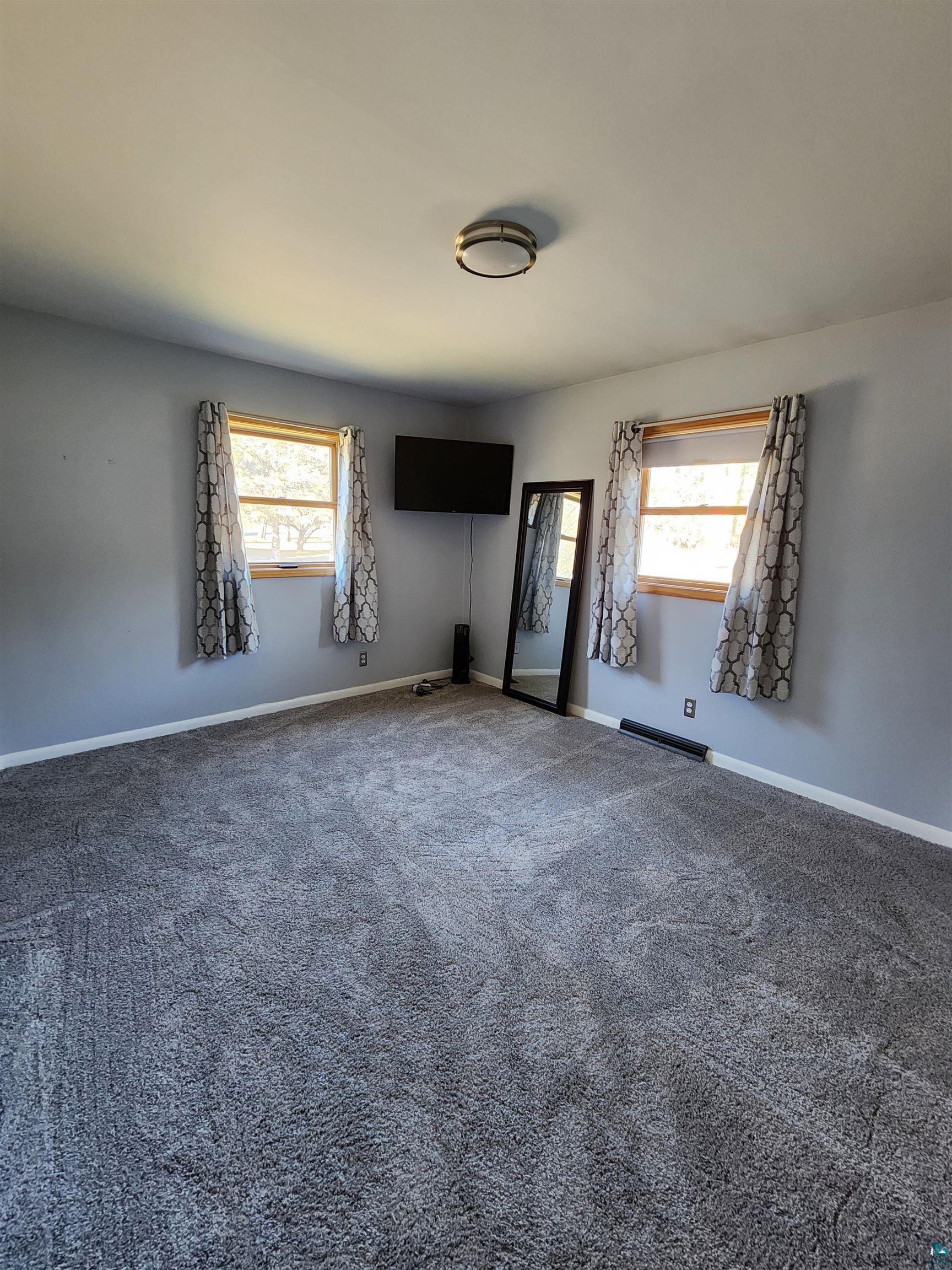 16101 West County Hill Road Hayward, WI 54843 - Photo 22 of 53 Gallery Image 22