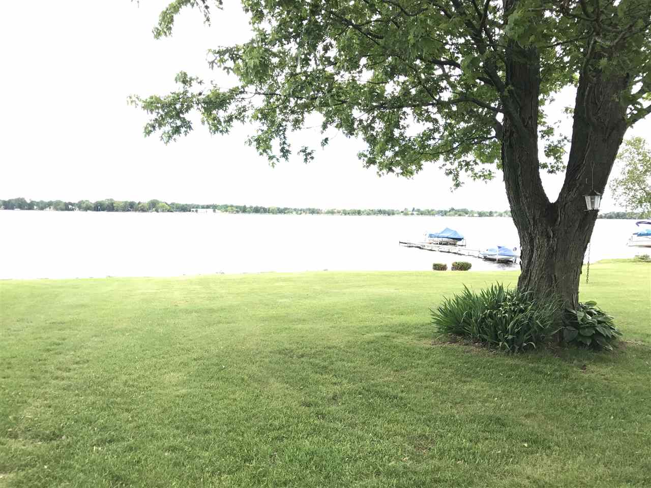 684 Holly Road Cadillac, MI 49601 - Photo 14 of 21 1834817-13.JPG