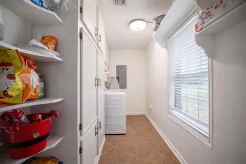 $289,900 | 187 Avery Lane, Sulphur, LA 70665