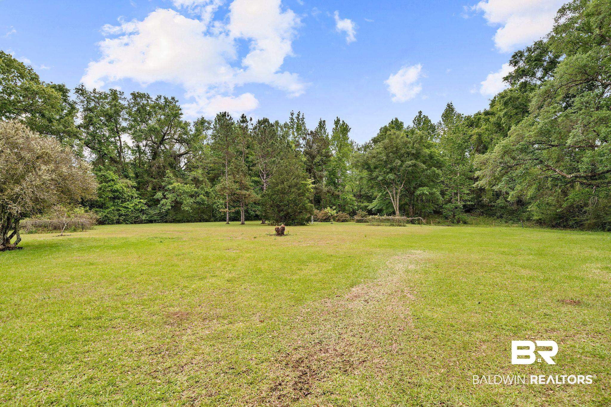 16750 Pine Grove Rd Extension South Bay Minette, AL 36507 - Photo 22 of 23