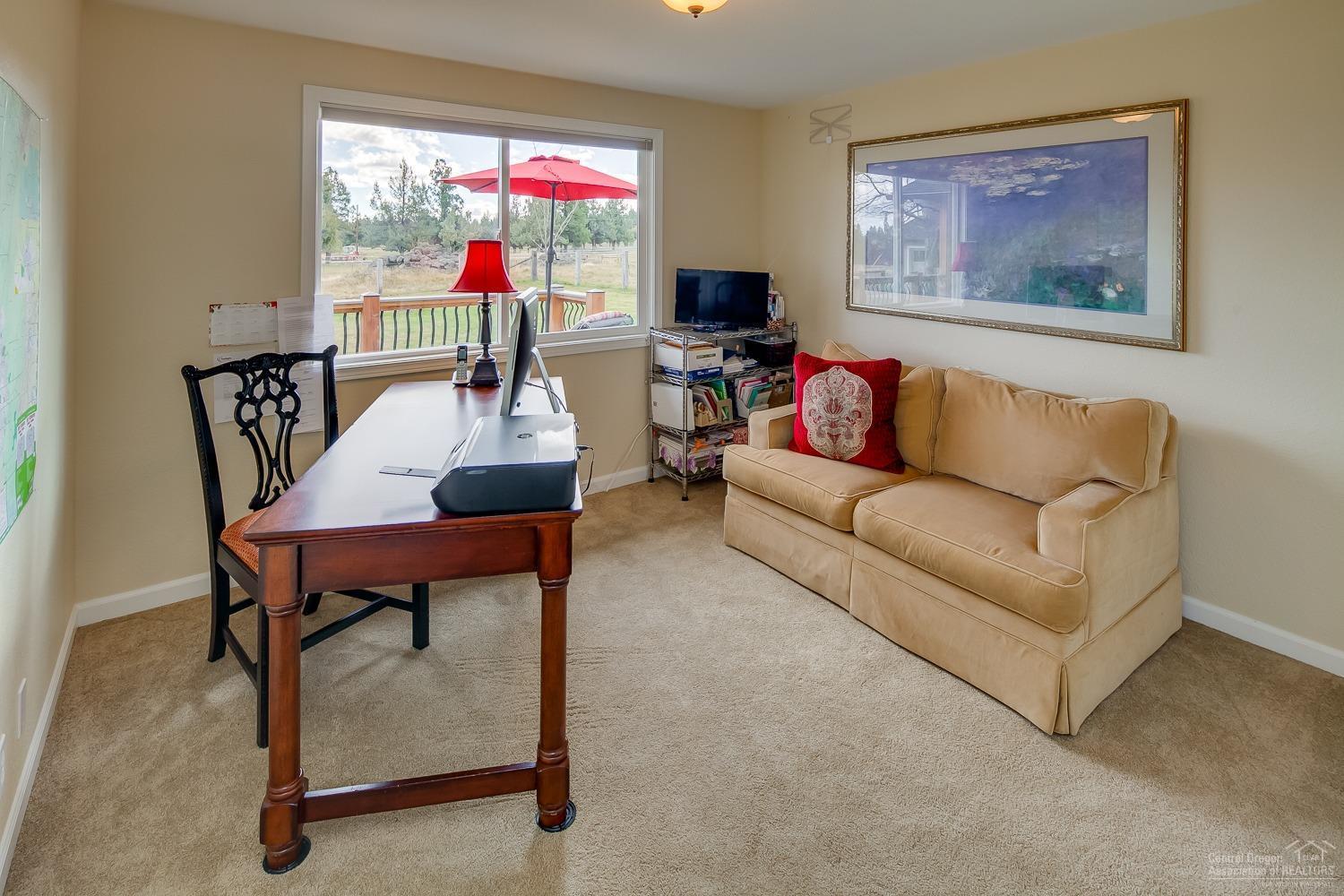 62385 Byram Road Bend, OR 97701 - Photo 12 of 25 Additional Photo