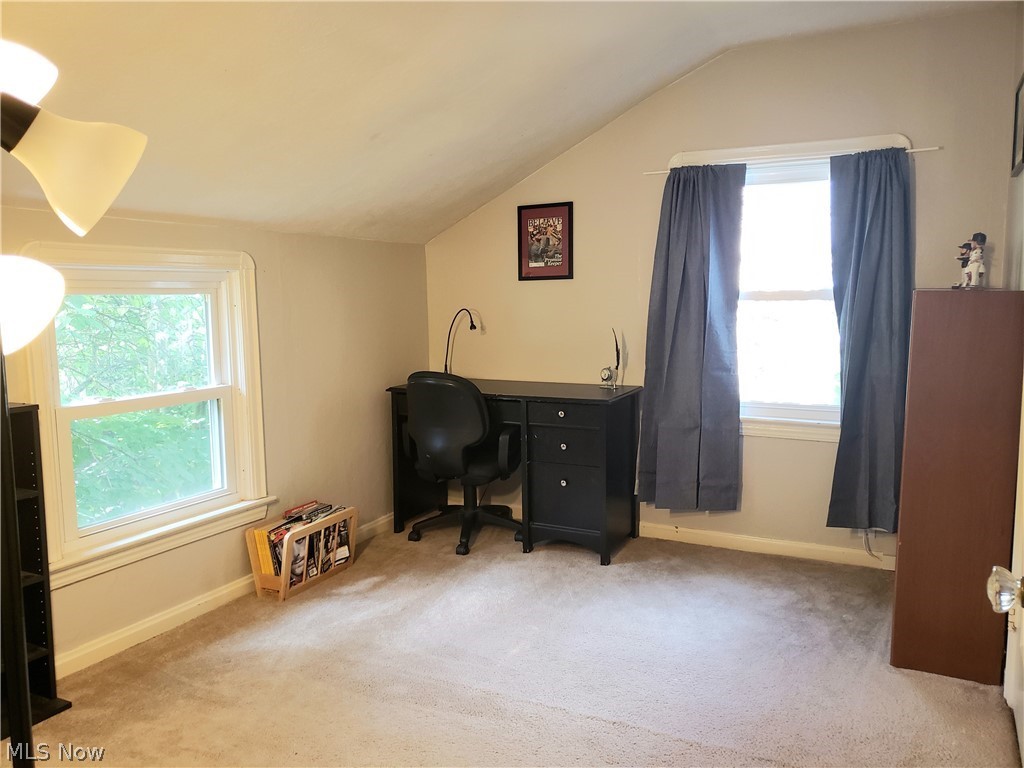 32760 Pettibone Road Solon, OH 44139 - Photo 18 of 26