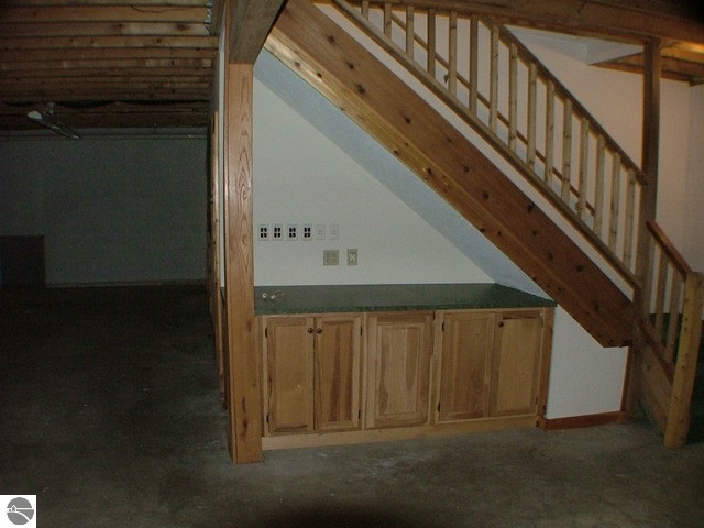 13315 Coster Road Southwest Fife Lake, MI 49633 - Photo 15 of 44 1779498-14.JPG
