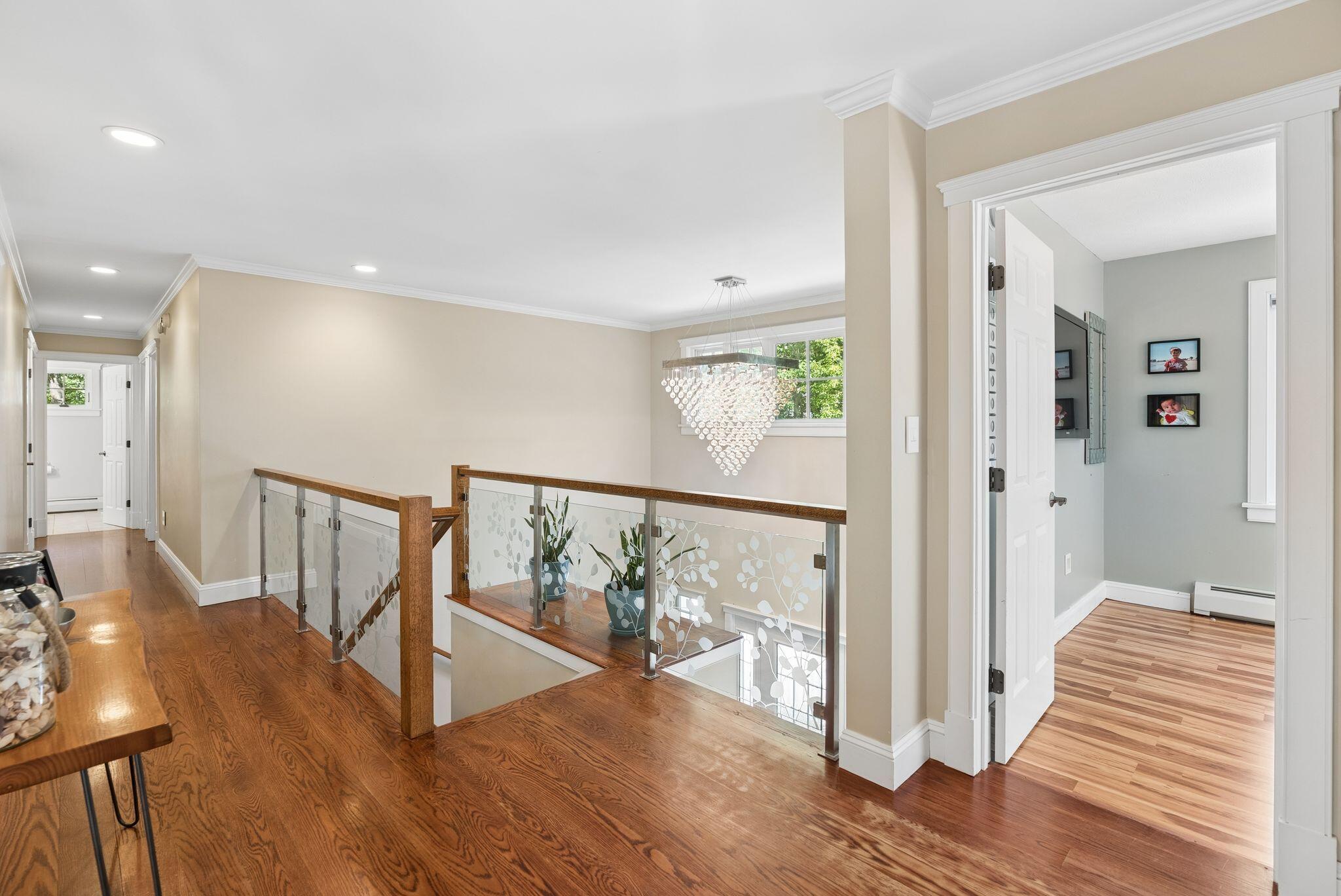 9 Fen Way Kennebunk, ME 04043 - Photo 18 of 41 53_DSC01793