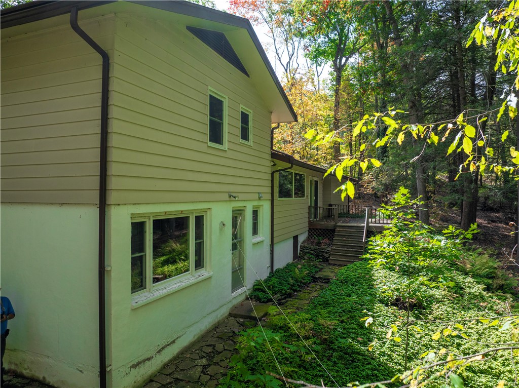 460 Beartown Road Erwin, NY 14870 - Photo 4 of 50 Gallery Image 4