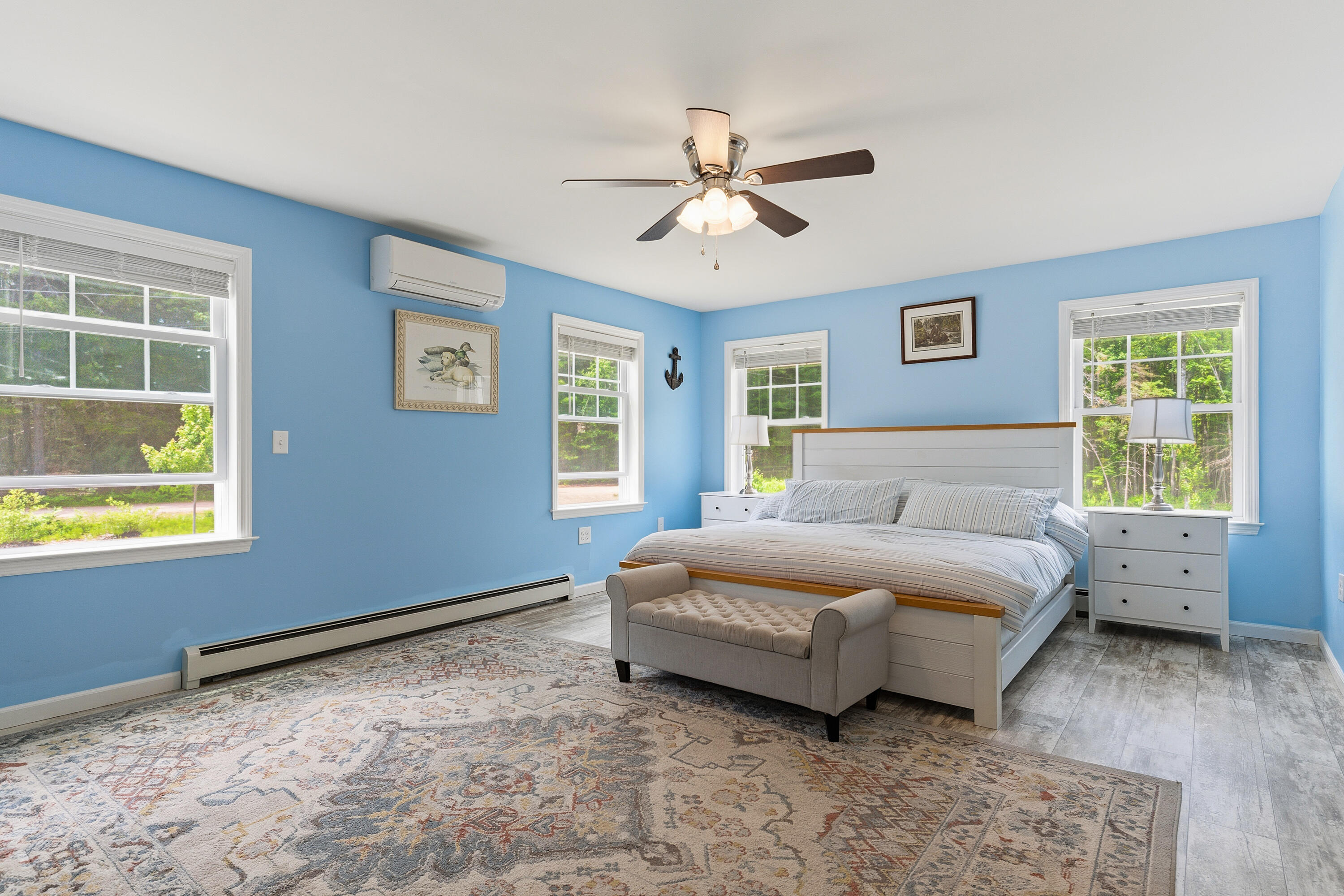 118 Sebascodegan Shores Road Harpswell, ME 04079 - Photo 31 of 91 118 Sebascodegan Shores Rd_146