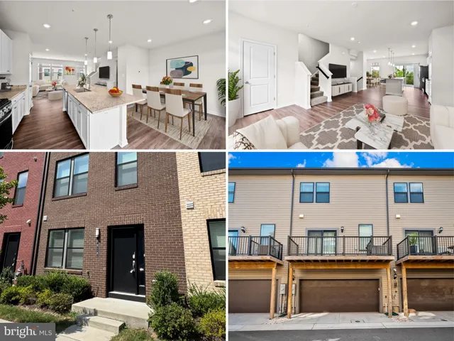 $406,999 | 618 Mozart Way, Baltimore, MD 21224