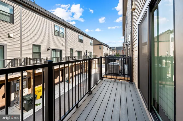 $406,999 | 618 Mozart Way, Baltimore, MD 21224