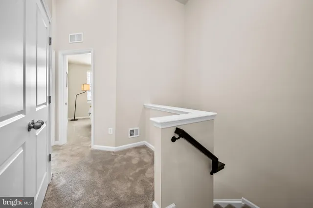 $406,999 | 618 Mozart Way, Baltimore, MD 21224