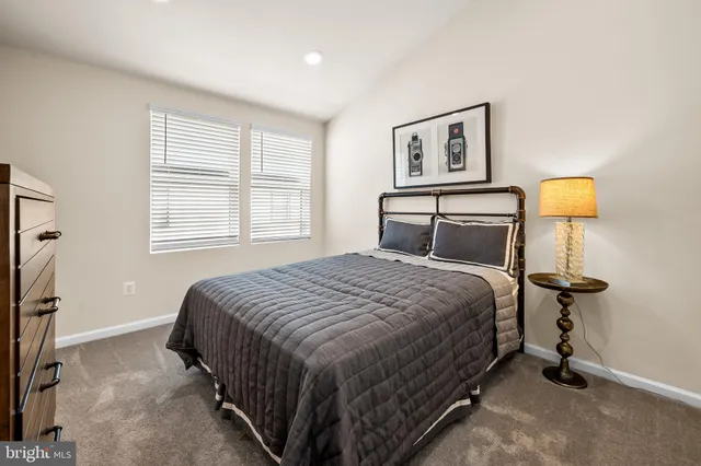 $406,999 | 618 Mozart Way, Baltimore, MD 21224