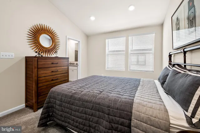 $406,999 | 618 Mozart Way, Baltimore, MD 21224