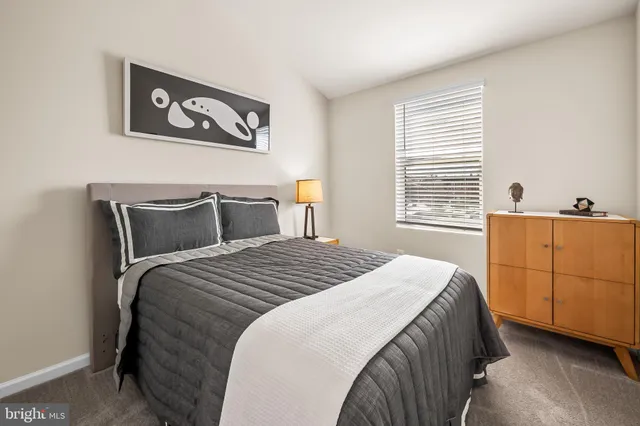 $406,999 | 618 Mozart Way, Baltimore, MD 21224