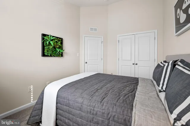 $406,999 | 618 Mozart Way, Baltimore, MD 21224