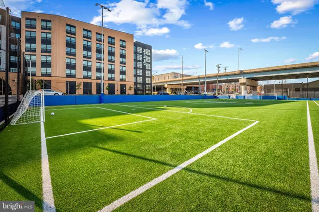 $406,999 | 618 Mozart Way, Baltimore, MD 21224