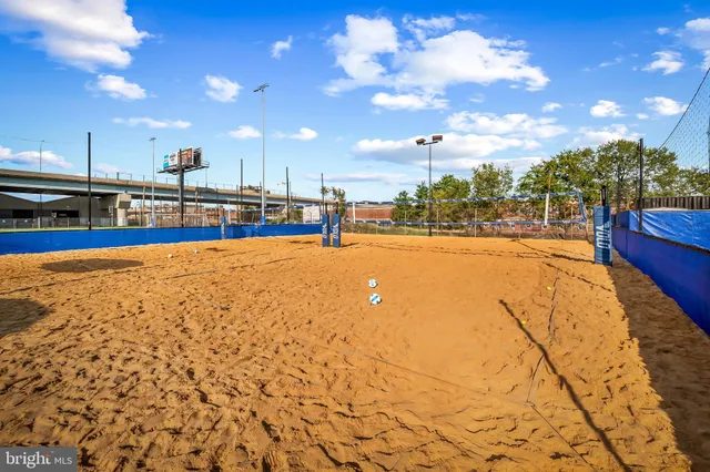 $406,999 | 618 Mozart Way, Baltimore, MD 21224