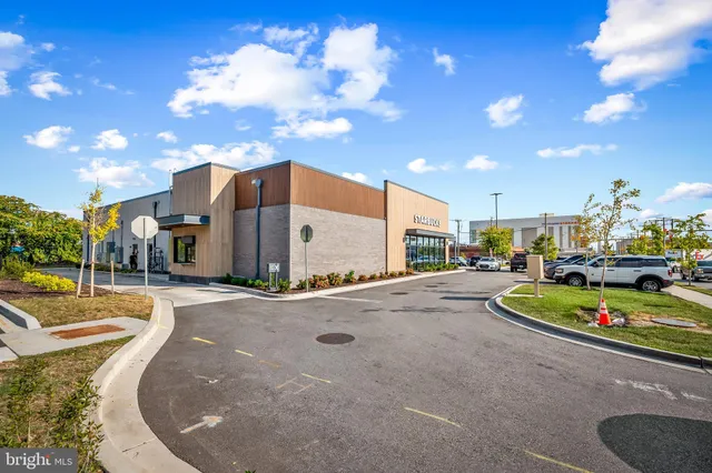 $406,999 | 618 Mozart Way, Baltimore, MD 21224