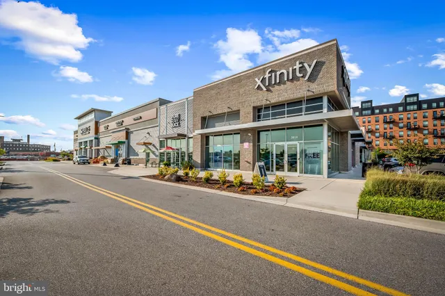 $406,999 | 618 Mozart Way, Baltimore, MD 21224