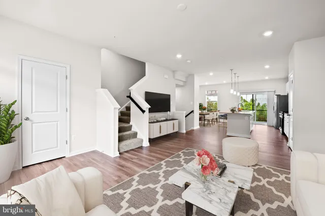 $406,999 | 618 Mozart Way, Baltimore, MD 21224