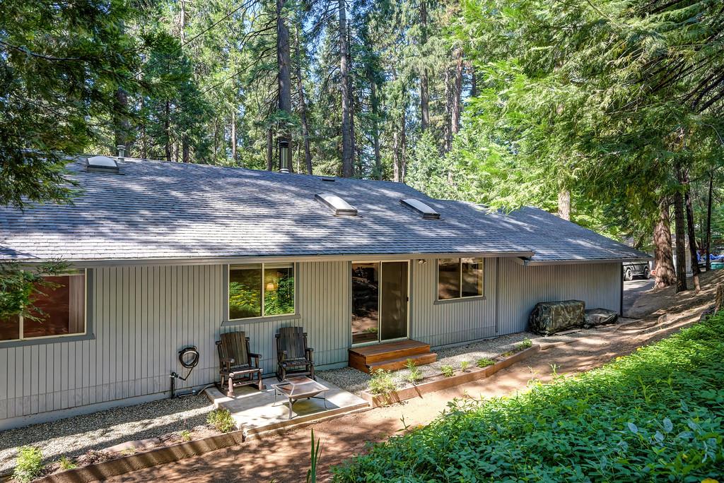 3644 Gold Ridge Trail Pollock Pines, CA 95726 - Photo 19 of 97