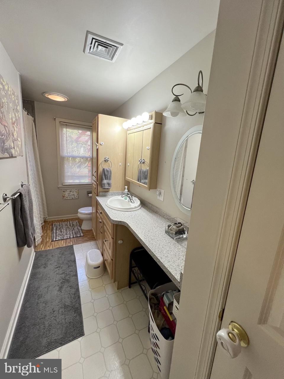 3402 Cloverfield Road Harrisburg, PA 17109 - Photo 16 of 23 Gallery Image 16