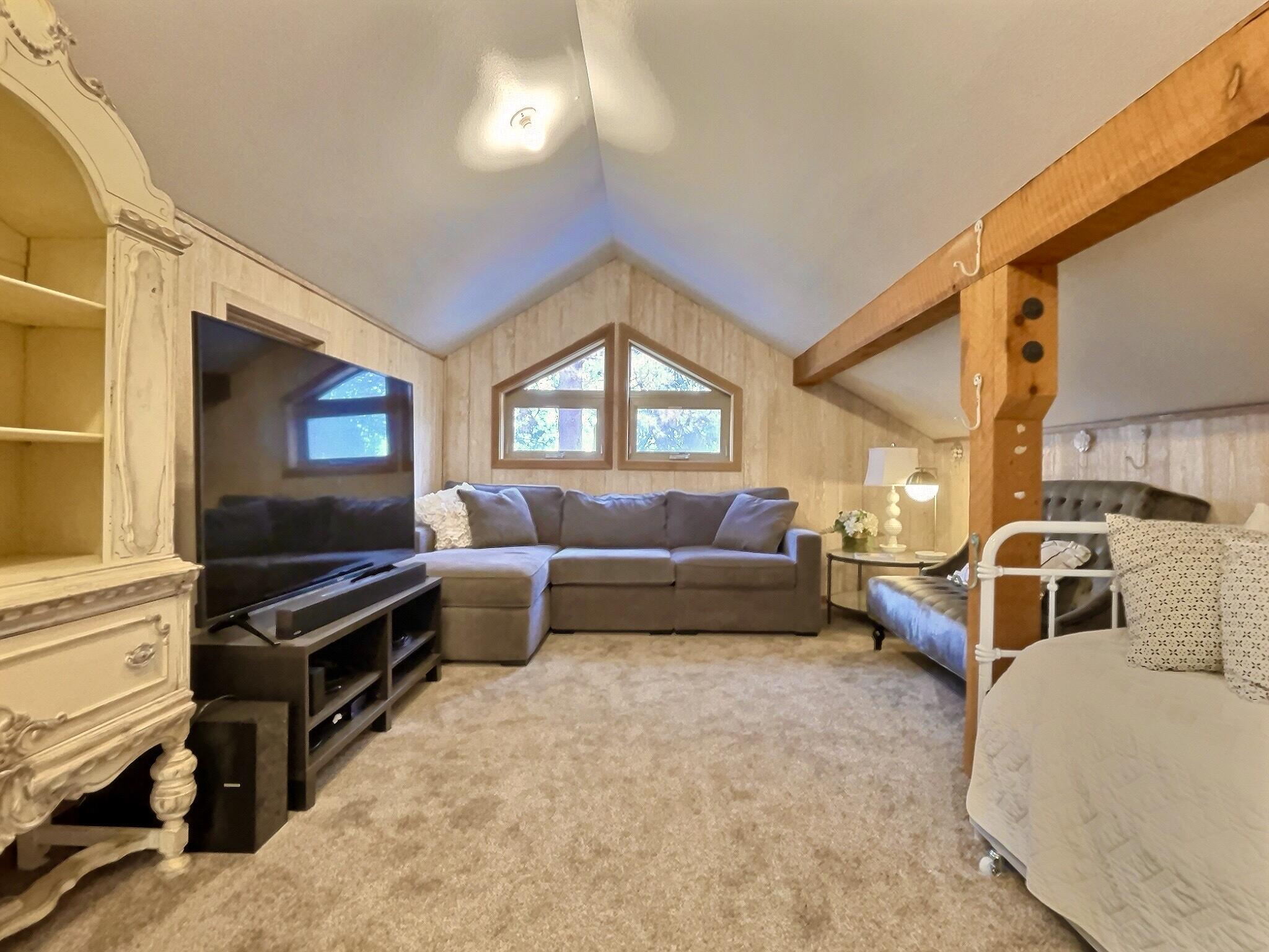 60359 Arnold Market Road Bend, OR 97702 - Photo 53 of 64 3rd floor flex space