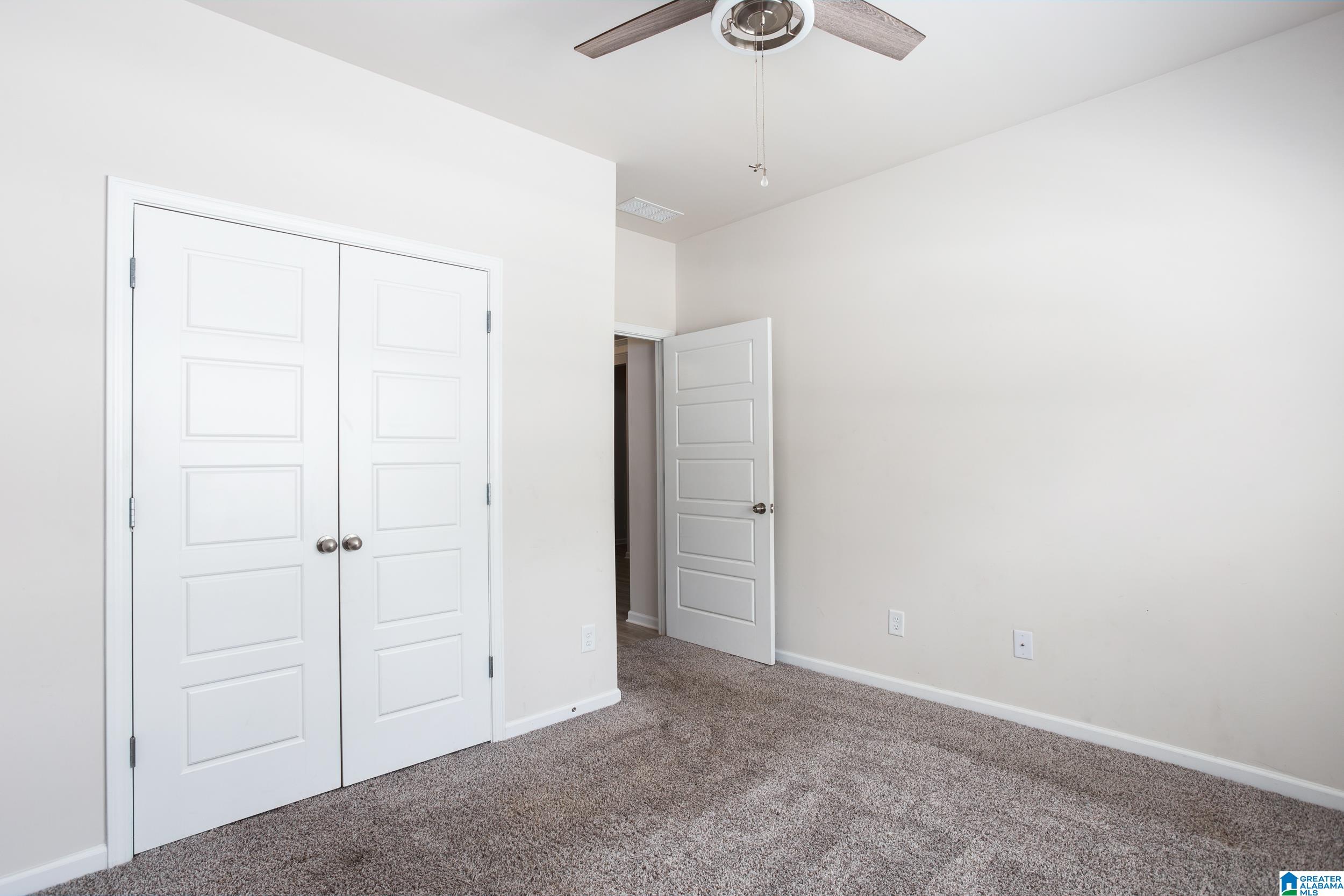 89 Light Lane Oxford, AL 36203 - Photo 21 of 32