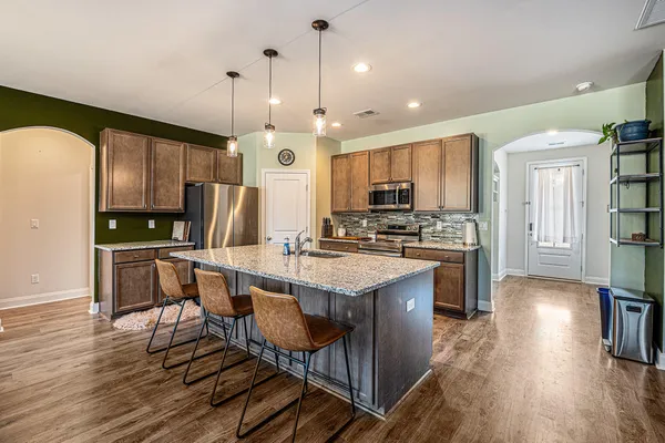 $515,000 | 119 Clark Lane, Dorchester, SC 29437