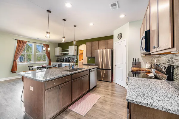 $515,000 | 119 Clark Lane, Dorchester, SC 29437