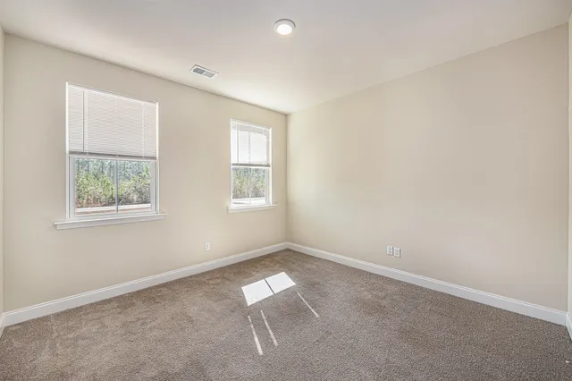 $530,000 | 119 Clark Lane, Dorchester, SC 29437