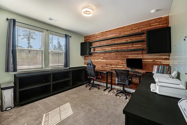 $530,000 | 119 Clark Lane, Dorchester, SC 29437