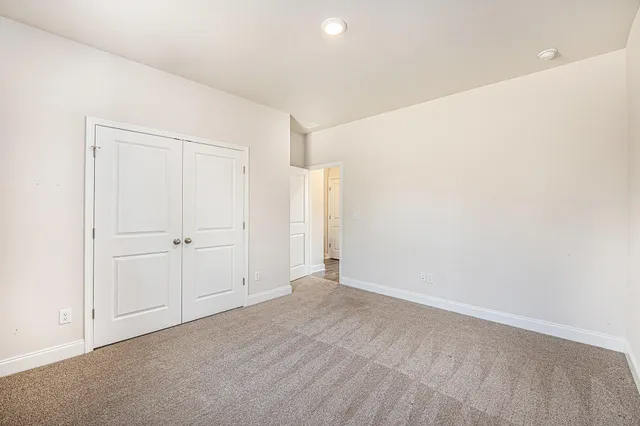 $530,000 | 119 Clark Lane, Dorchester, SC 29437