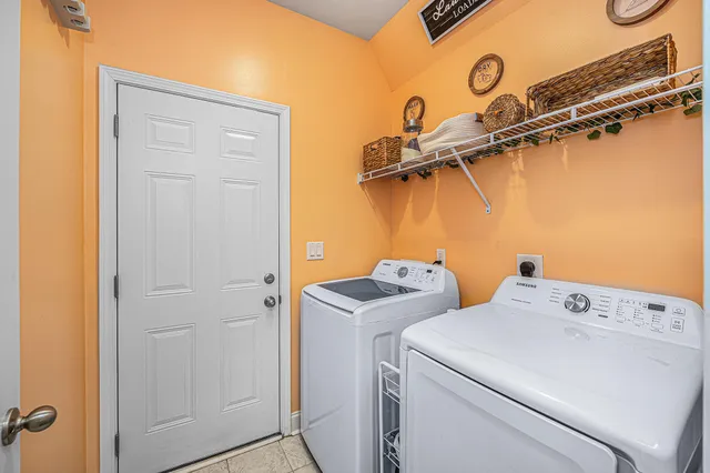 $530,000 | 119 Clark Lane, Dorchester, SC 29437