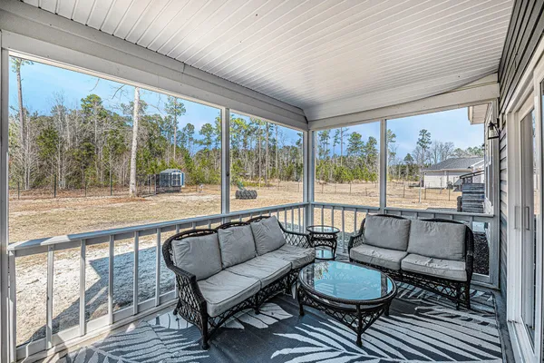$515,000 | 119 Clark Lane, Dorchester, SC 29437