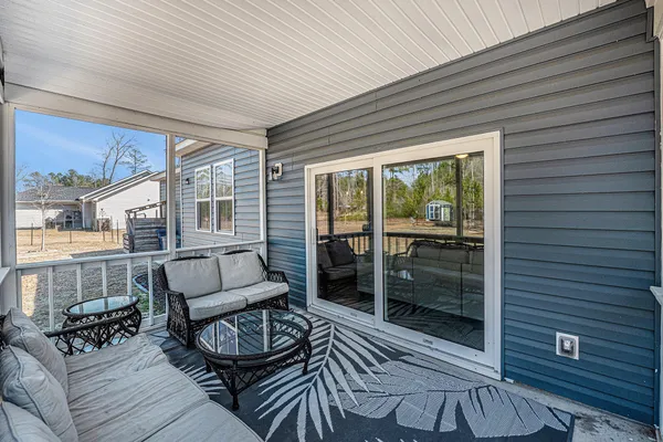 $515,000 | 119 Clark Lane, Dorchester, SC 29437