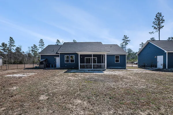 $515,000 | 119 Clark Lane, Dorchester, SC 29437