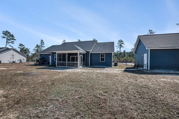 $515,000 | 119 Clark Lane, Dorchester, SC 29437