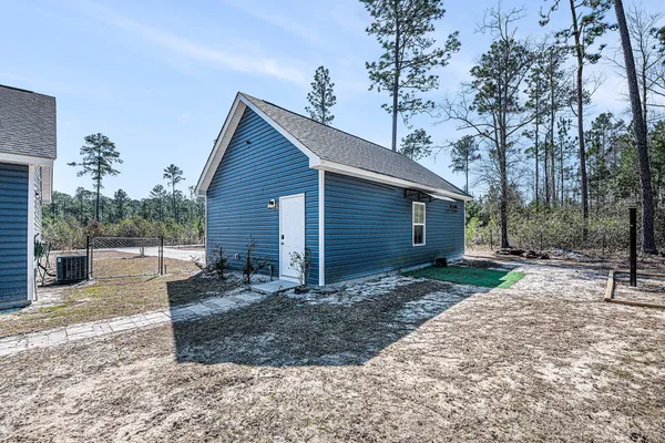 $515,000 | 119 Clark Lane, Dorchester, SC 29437
