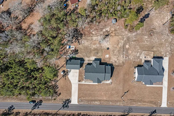 $515,000 | 119 Clark Lane, Dorchester, SC 29437